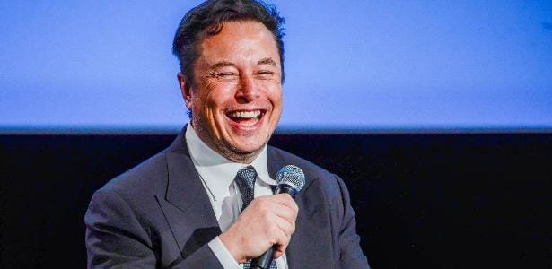 Musk diz que ajudará quem enfrentar retaliação de chefe por posts na rede – 06/08/2023
