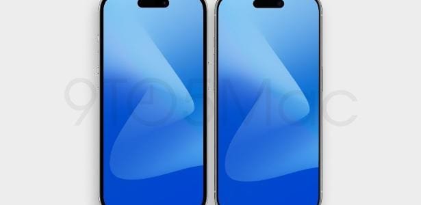 Apple confirma evento de lançamento em 12 de setembro