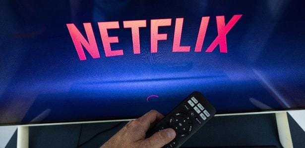 Netflix planeja tornar seus jogos disponíveis em TVs e computadores