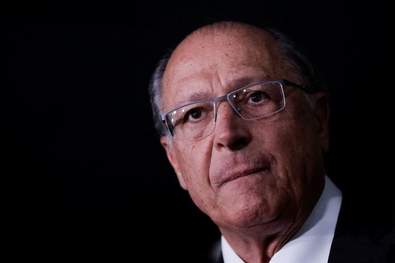 Crimes com criptomoedas serão foco de grupo de combate à corrupção, anuncia Geraldo Alckmin Por CriptoFácil