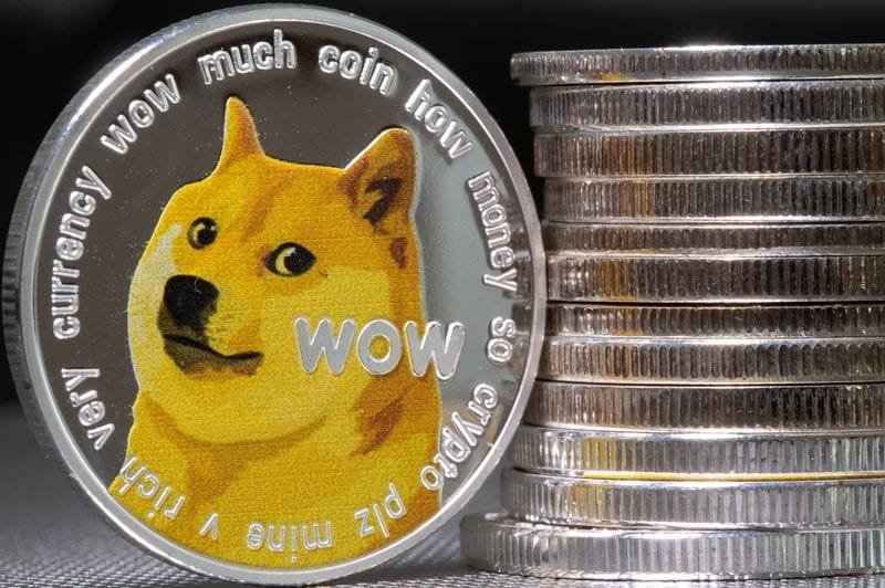 Shiba Inu prepara pacote de DeFi com solução de ID digital Por CriptoFácil