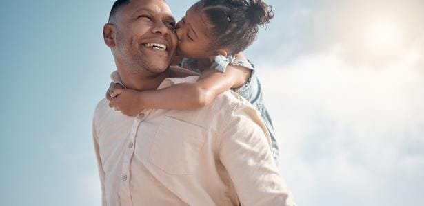 30 melhores mensagens para mandar ou postar