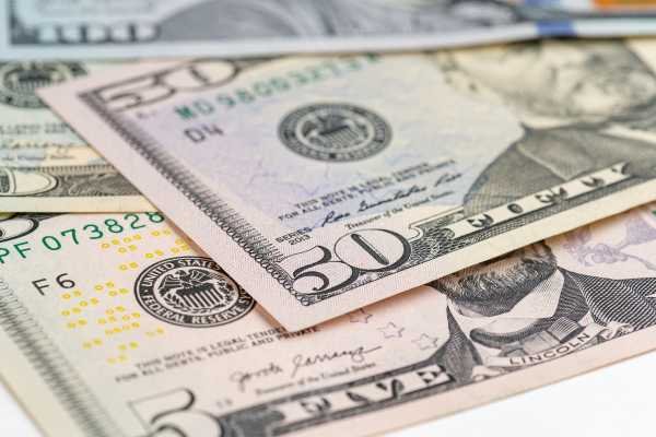 Market Insight: Week Ending 18 August