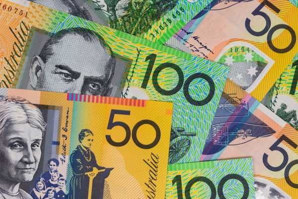 RBA and Beijing to Dictate AUD/USD Trends