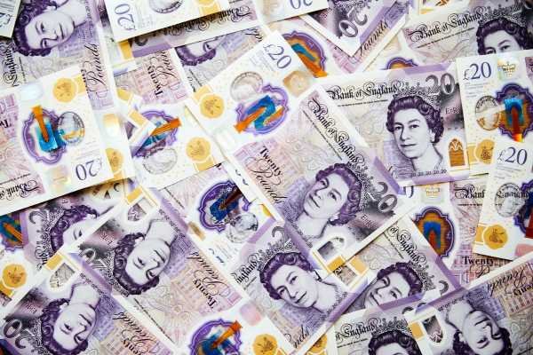 GBP/JPY Weekly Forecast – British Pound Has Choppy Week Against the Japanese Yen