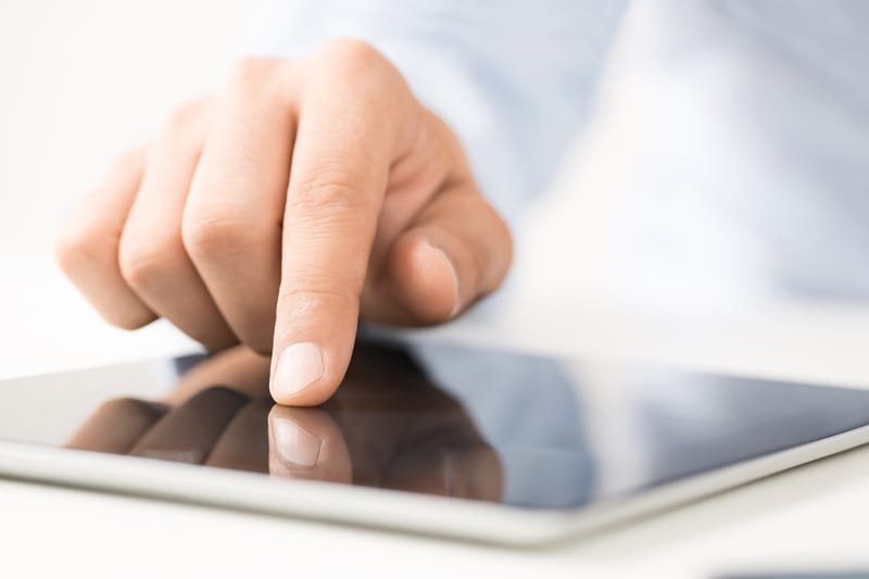 Blaze é retirada do ar por decisão da justiça e plataforma ensina clientes como burlar bloqueio Por BlockTrends