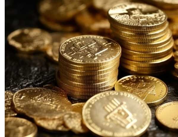 The Fed’s Hawkish Moves and What It Means for XAU/USD