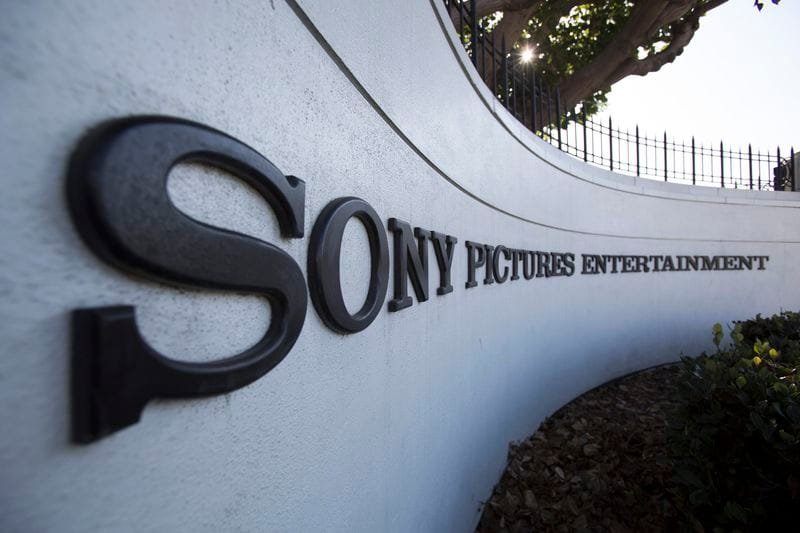 Sony anuncia desenvolvimento de Blockchain própria e diz que será maior que Base Por BlockTrends