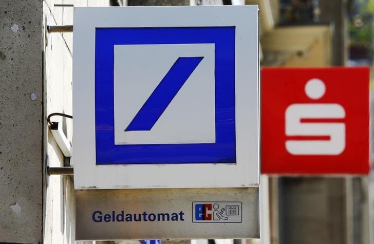 Maior banco da Alemanha fará custódia de criptomoedas para clientes institucionais Por CriptoFácil