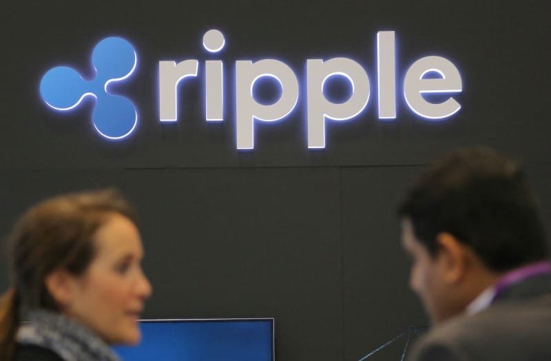 Ripple abre no Brasil plataforma de compra e venda de criptomoedas para empresas Por CriptoFácil