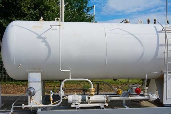 Will it Confirm Bullish Reversal?