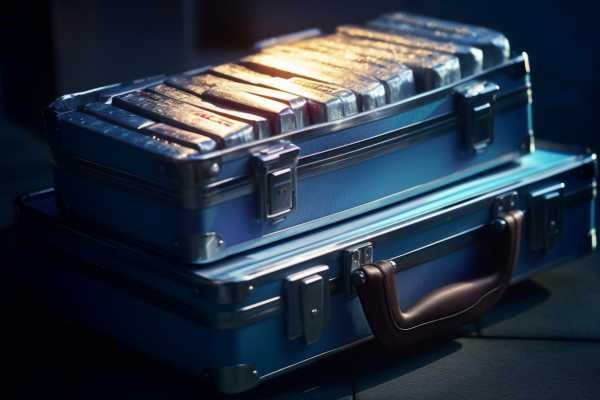 XAG/USD Faces Bearish Trend Amid Rate Uncertainty