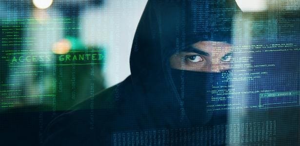 como submundo da internet cria IA própria para roubar