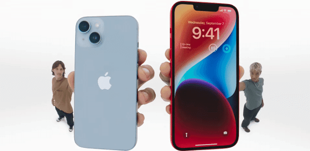 Apple corrige bug em iPhone que instalava app espião sem você notar