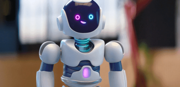 Contra bullying, robôs vão para a escola no lugar de alunos no Japão