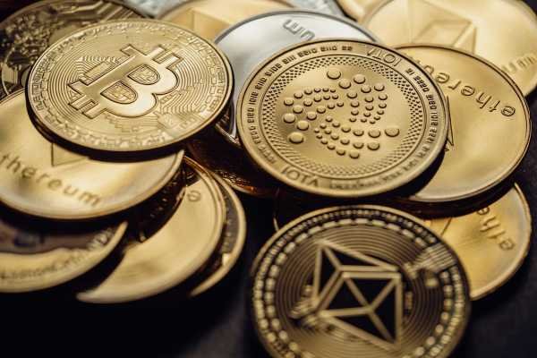 LBRY Rejoins the Crypto Market Battle Against Regulation by Enforcement