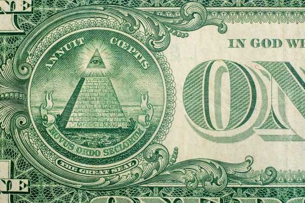 Market Insight: Week Ending 8 September