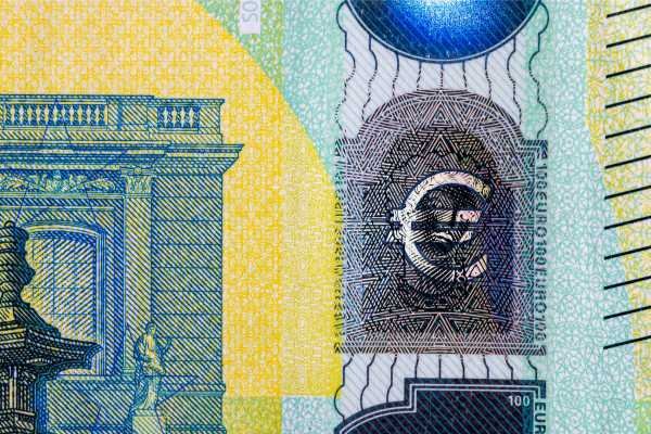 Market Insight: Week Ending 15 September