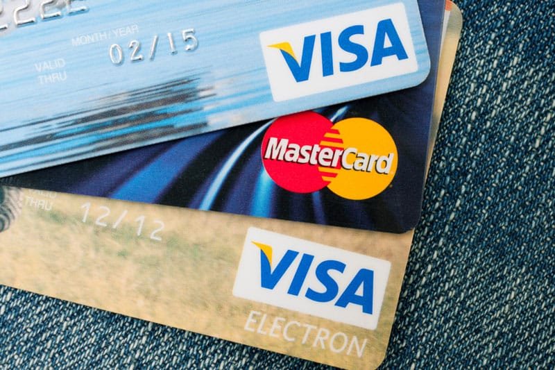 Visa amplia seu alcance com USDC na Solana Por Blockmarket