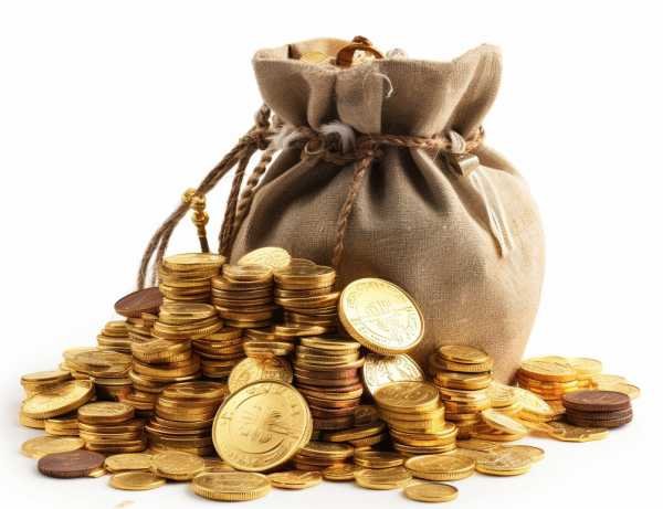 Gold, Silver, Platinum Forecasts – Gold Pulled Back From Multi-Month Highs