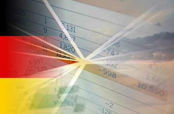 US Inflation, the Fed and the Middle East Conflict in Focus