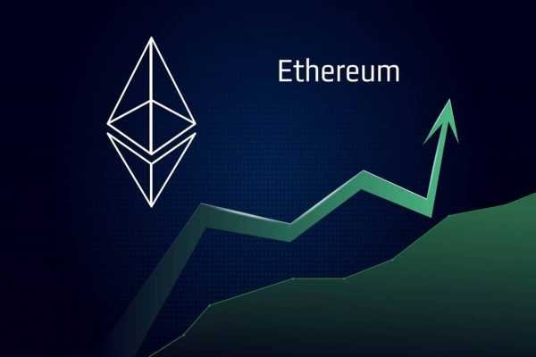 Ethereum (ETH) Price Rally Could Overtake Bitcoin This Week