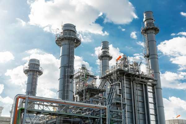 Crude Oil Weekly Price Forecast