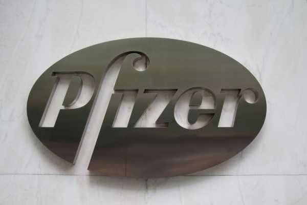 Stock Futures Show Mixed Sentiment Ahead of Pfizer Earnings