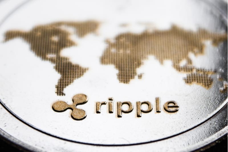 Ripple recebe licença para pagamentos digitais do Banco Central de Singapura Por Blockmarket