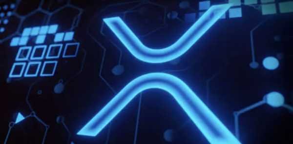 Is Ripple (XRP) Price Heading to $0.60 ? 