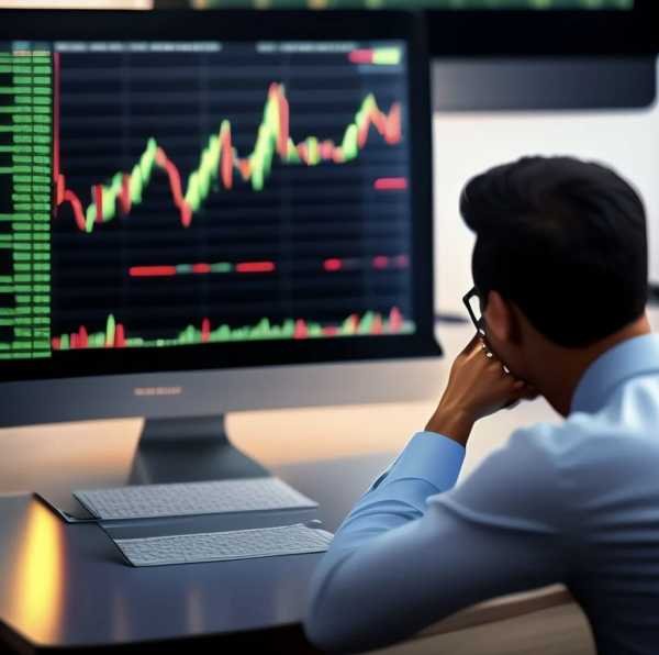 Bitcoin Peaks, Altcoins Fold, Binance to Delist XRP