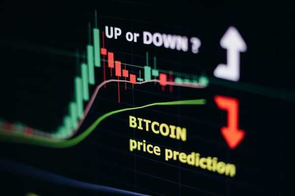 Here’s How BTC Could Perform This Weekend