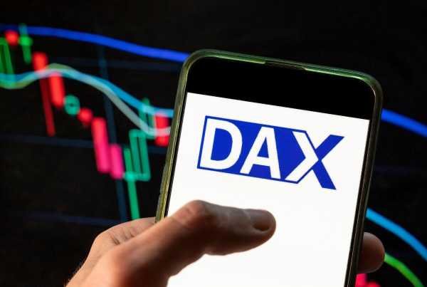 Corporate Earnings and US Inflation to Dictate DAX Trends on Friday