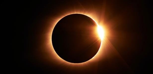 Eclipse solar 2023: como assistir, data, horário e onde será visto