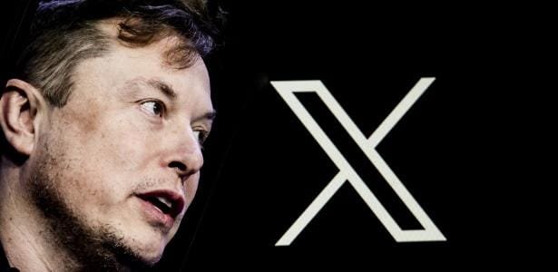 Elon Musk diz que X, ex-Twitter, terá assinatura premium sem anúncios