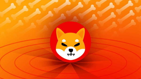 Shiba Inu Price at Risk as Investors Move 1 Trillion SHIB into Exchanges