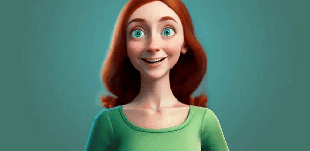 Como a LuzIA, IA no WhatsApp, conseguiu atingir 6 milhões de brasileiros?