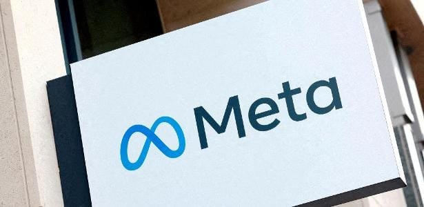 Facebook e Instagram lançarão assinatura paga sem anúncios na Europa