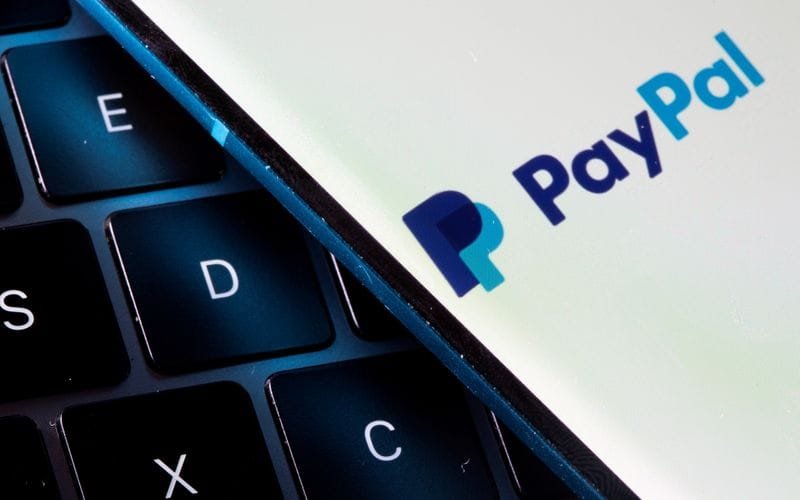 Stablecoin do Paypal aumenta quase 50% em capitalização Por Blockmarket