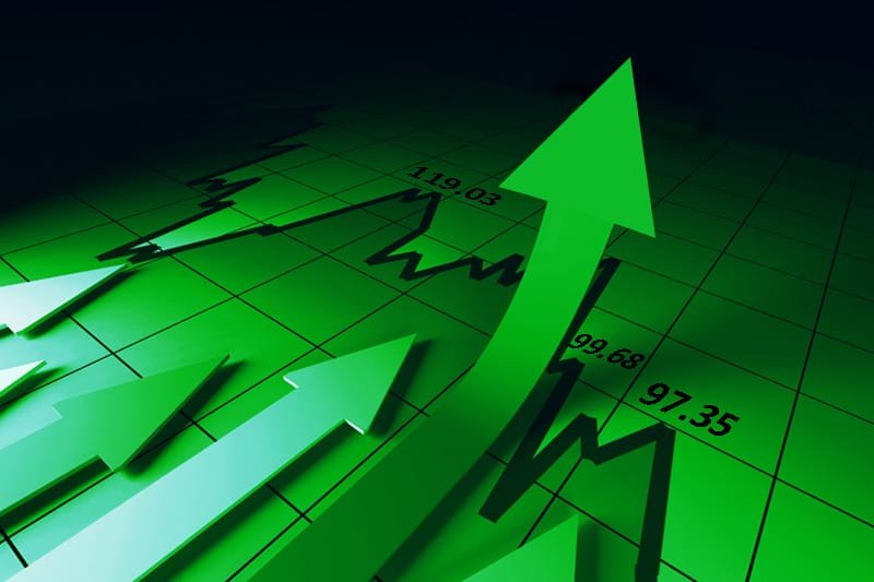 “Inverno cripto terminou”, diz Morgan, ao prever alta do bitcoin Por Investing.com