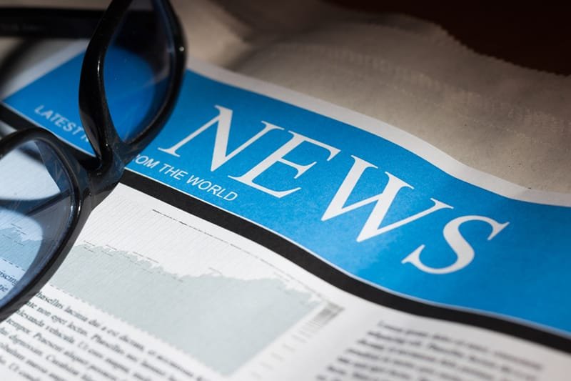 Tether congela carteiras de cripto ligadas a “terrorismo e guerra” em Israel e na Ucrânia Por Reuters