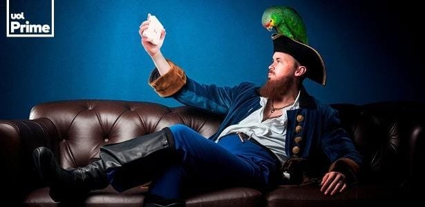 TV pirata: por que é tão difícil barrar a farra do 'gatonet' no Brasil?