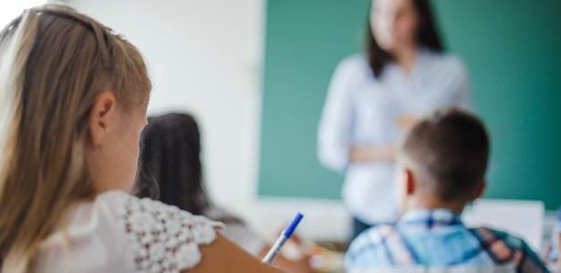 32 frases curtas para WhatsApp