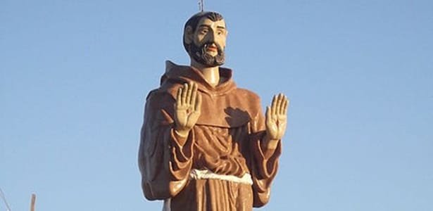 28 frases para enviar hoje