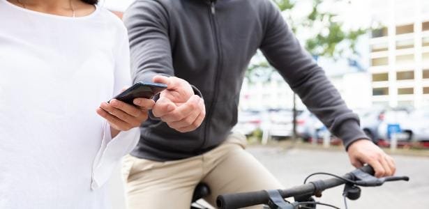 Qual bairro de São Paulo tem mais roubo de celular? Veja lista de 2023