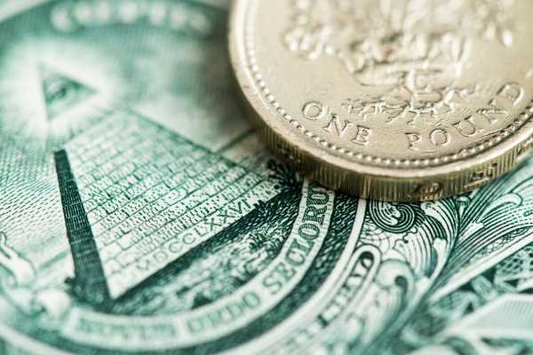 GBP/JPY Forecast – British Pound Plummets Against Yen