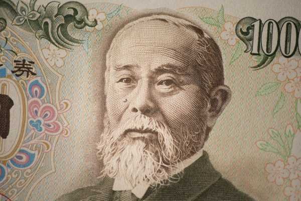 Yen Reacts to Geopolitical Strains and Bank of Japan Speculations