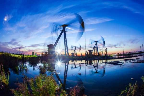 Geopolitical Factors, Rising Bullish Sentiments, and Key Resistance Challenges