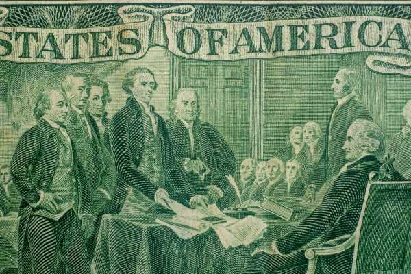 USD/JPY Forecast – US Dollar Continues to Threaten a Major Resistance Barrier