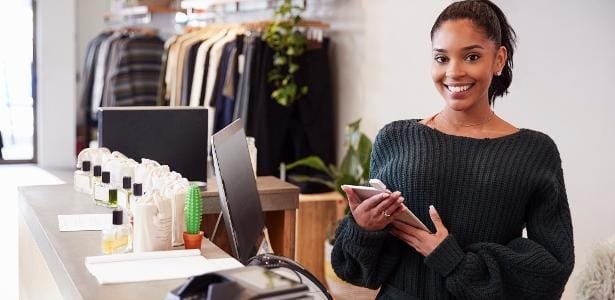 30 mensagens curtas pra encaminhar